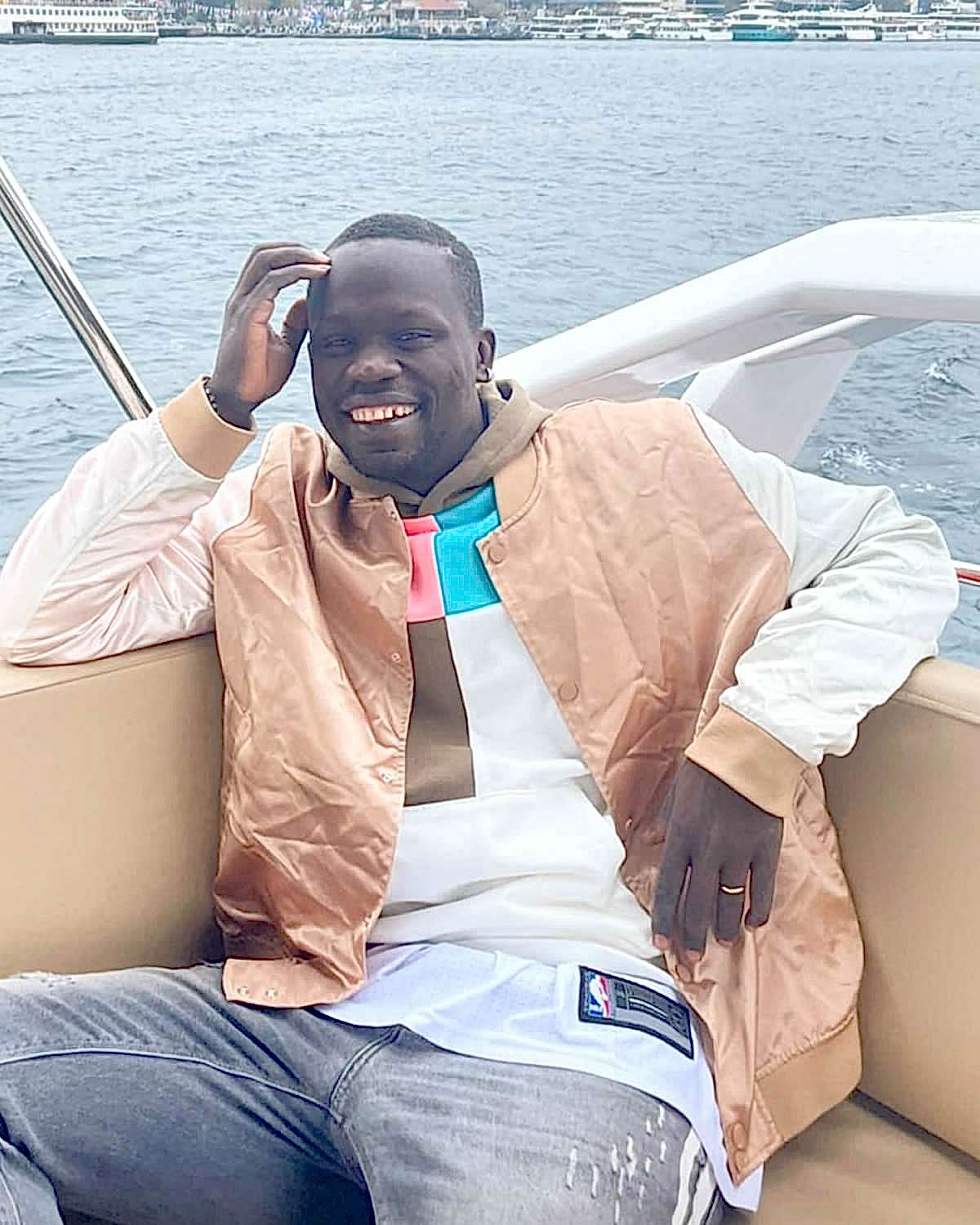 yatta teknede nikah ve nikah sonrasi organizasyonu 69