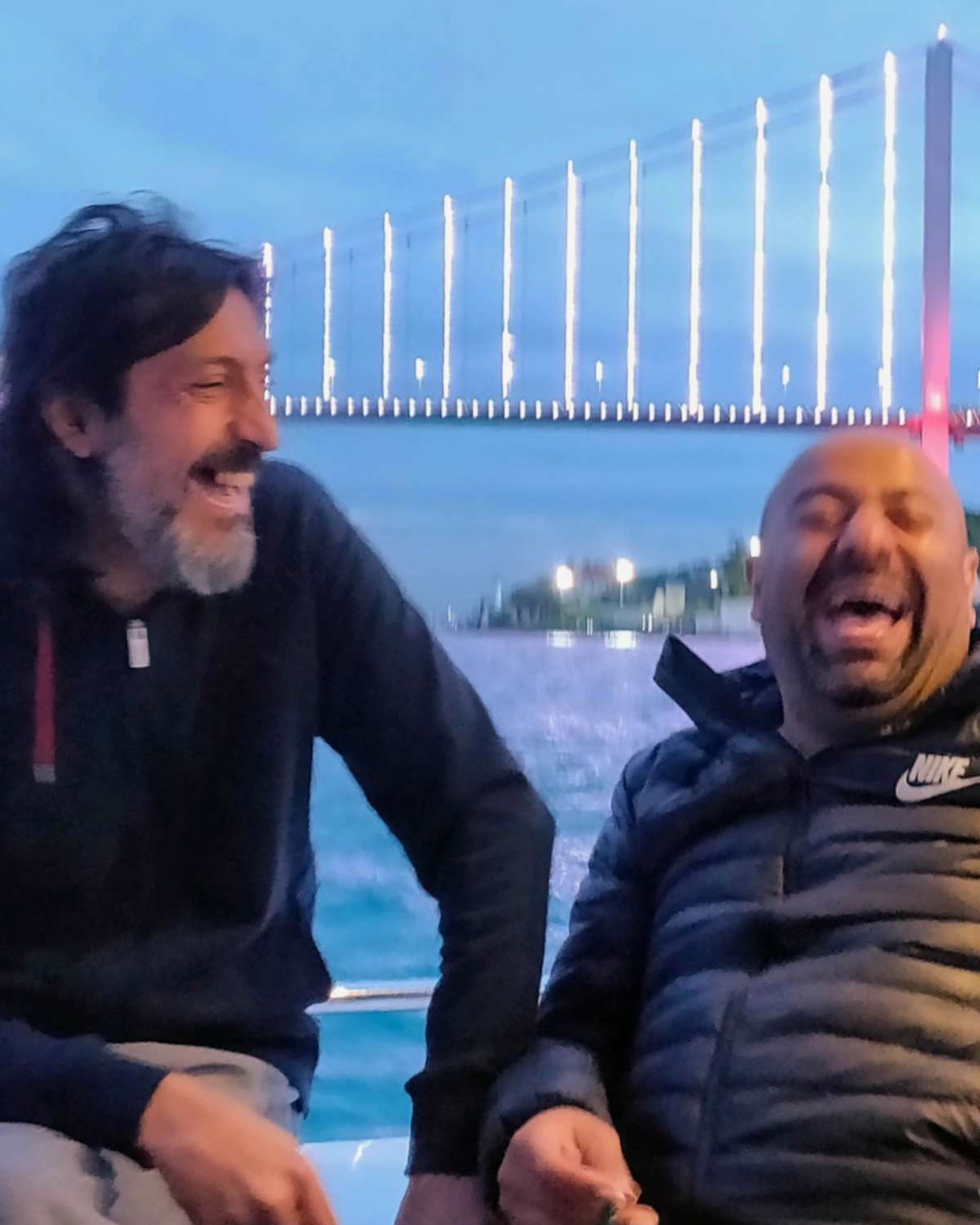 yatta teknede nikah ve nikah sonrasi organizasyonu 70