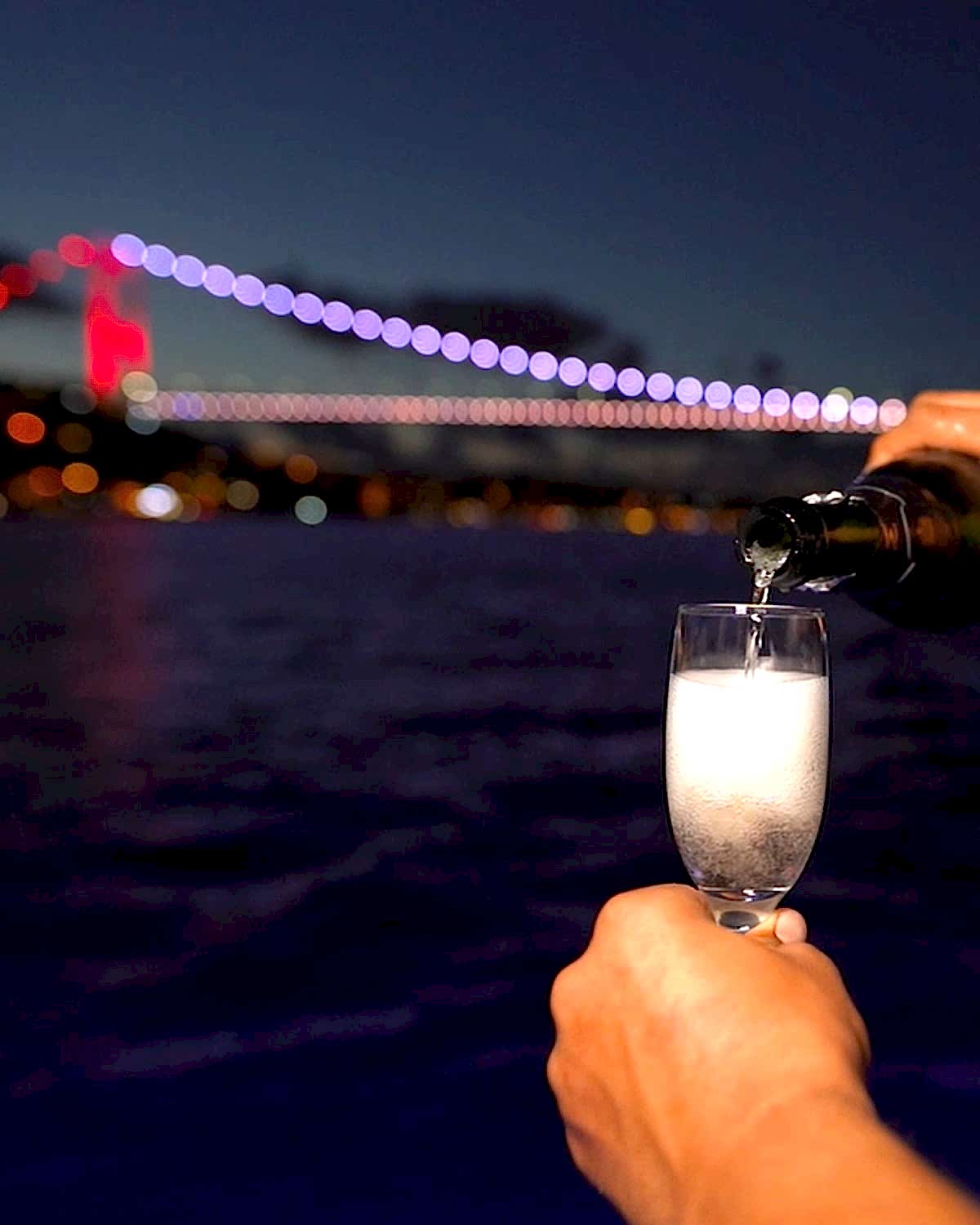 yatta teknede nikah ve nikah sonrasi organizasyonu 71