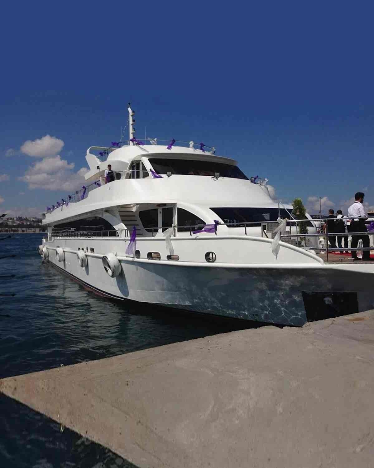 yatta teknede nisan soz galeri 1