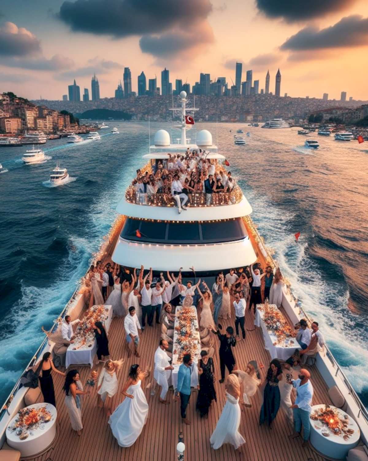 yatta teknede nisan soz galeri 4