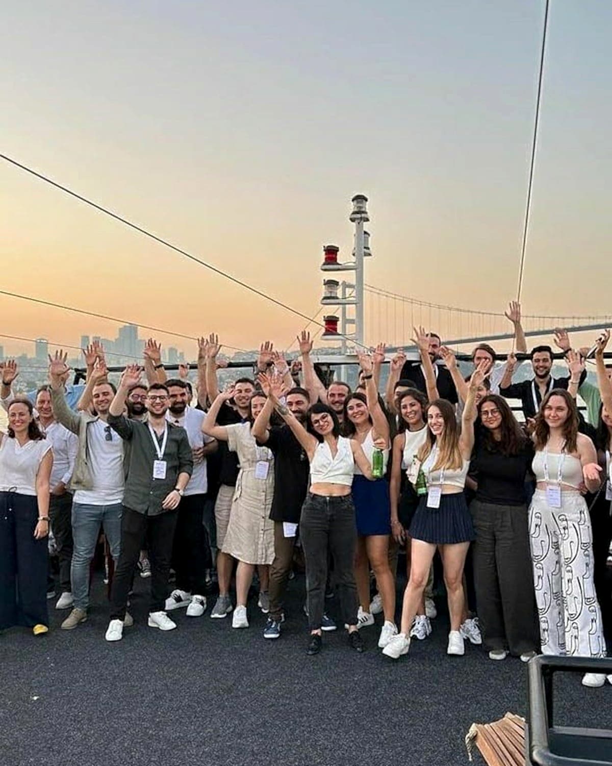 yatta teknede nisan soz galeri 6