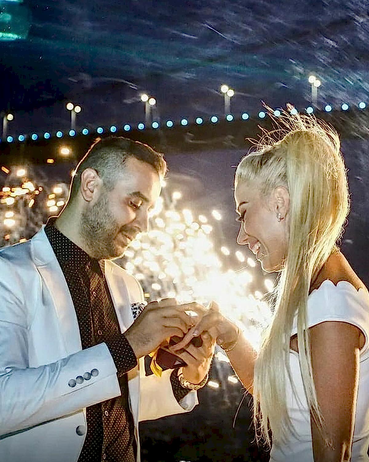 yatta teknede nisan soz galeri 7