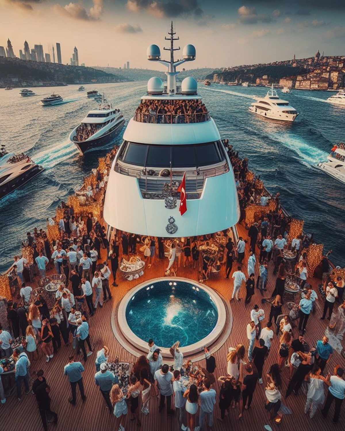 yatta teknede nisan soz galeri 8