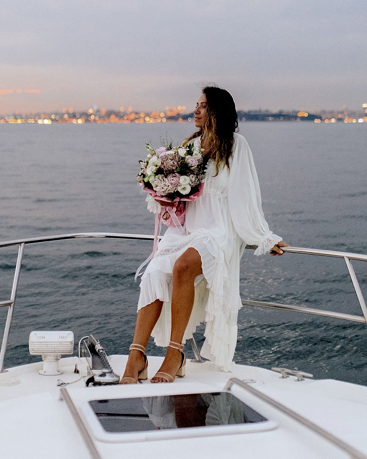 yatta teknede nisan soz galeri 9