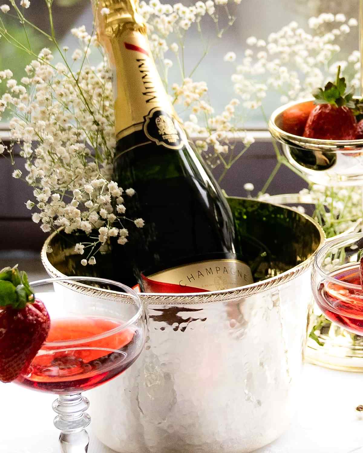 yatta teknede nisan soz organizasyonu 3 2