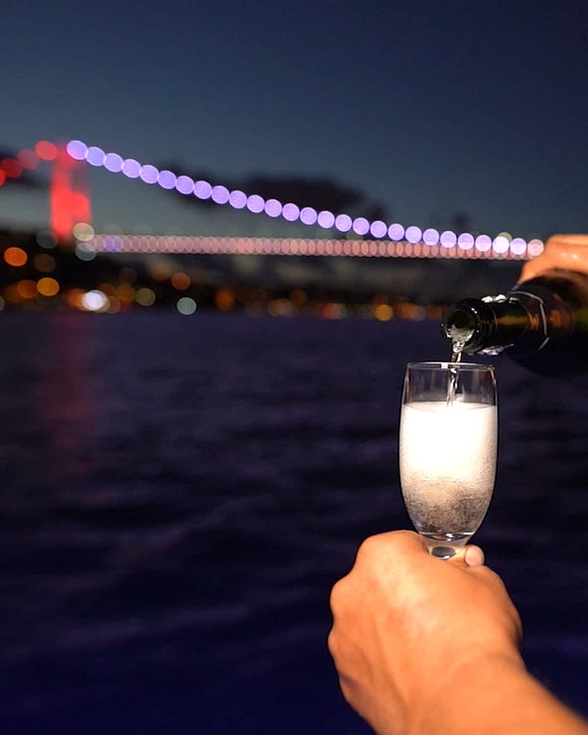 yatta teknede nisan soz organizasyonu 71