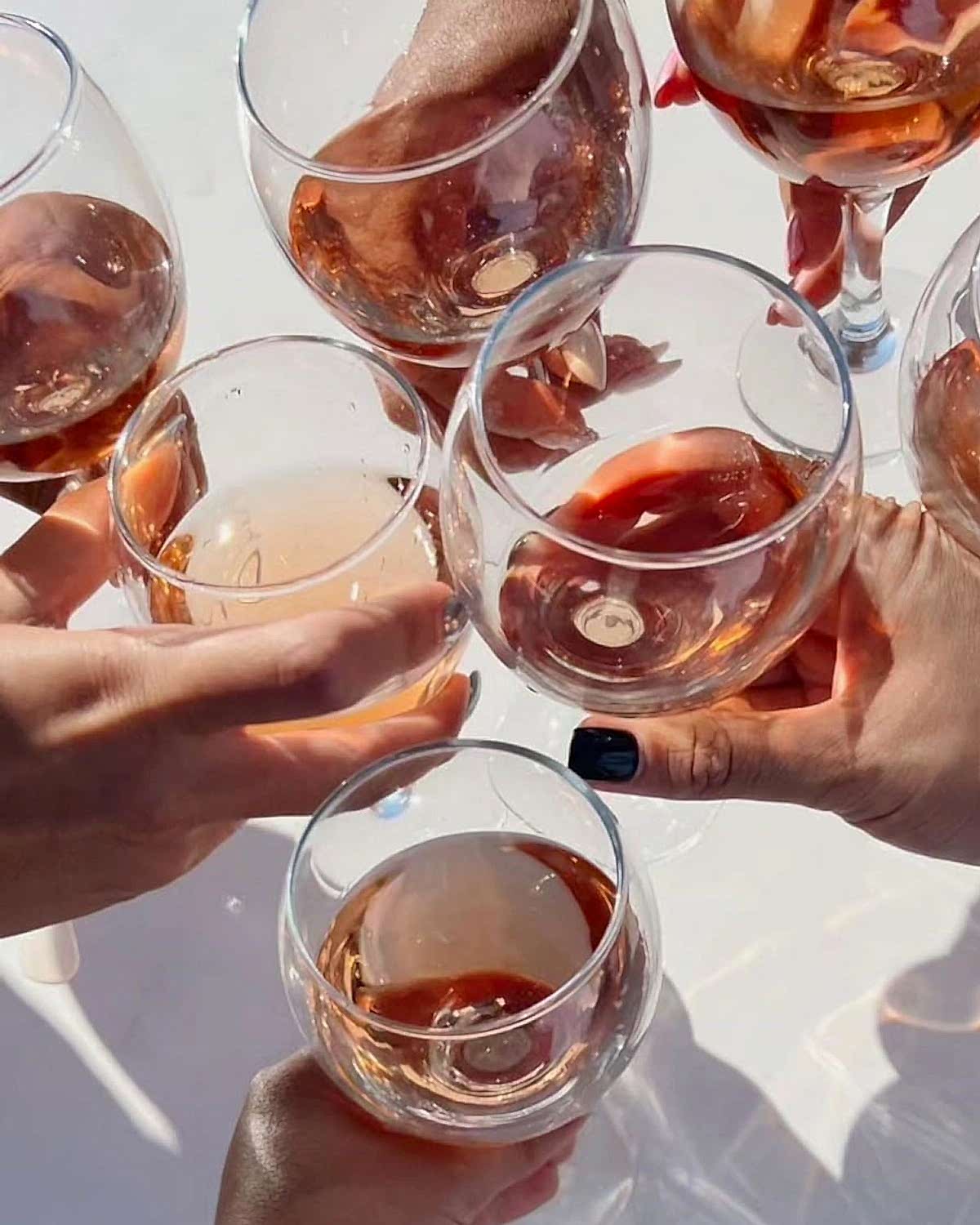 yatta teknede ozel yuzme turlari galeri 11