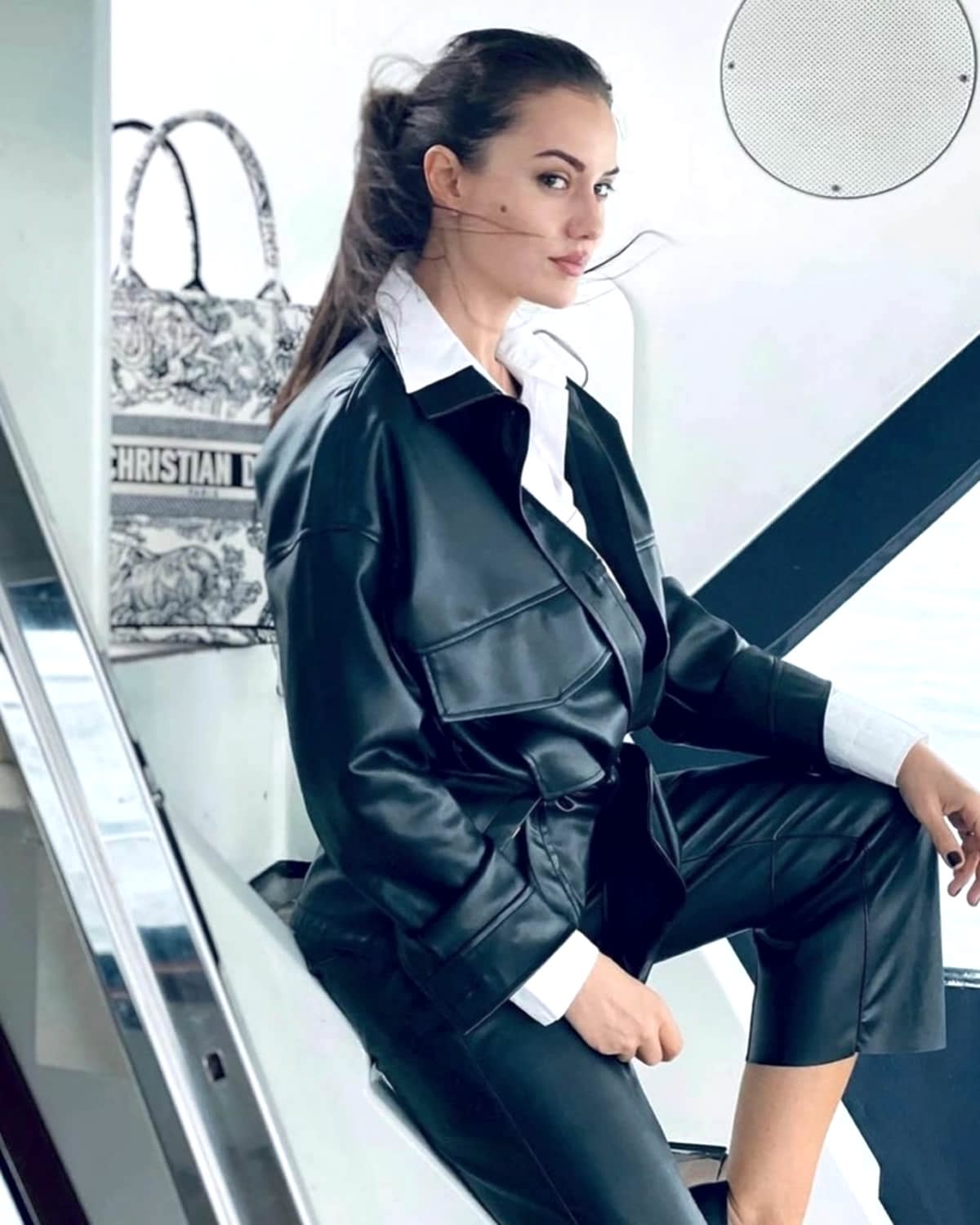 yatta teknede romantik tur galeri 8