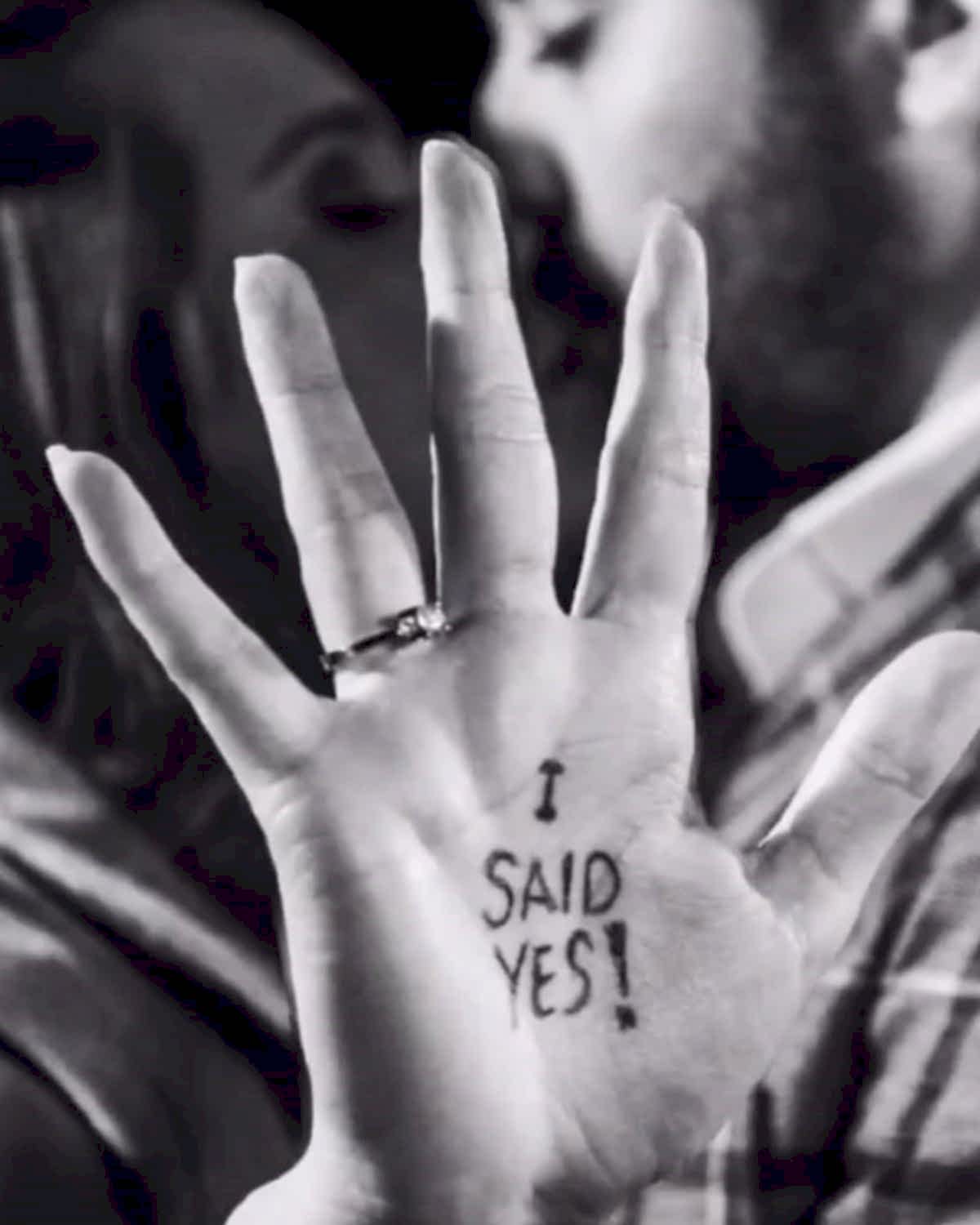 yatta teknede romantik tur organizasyonu 169