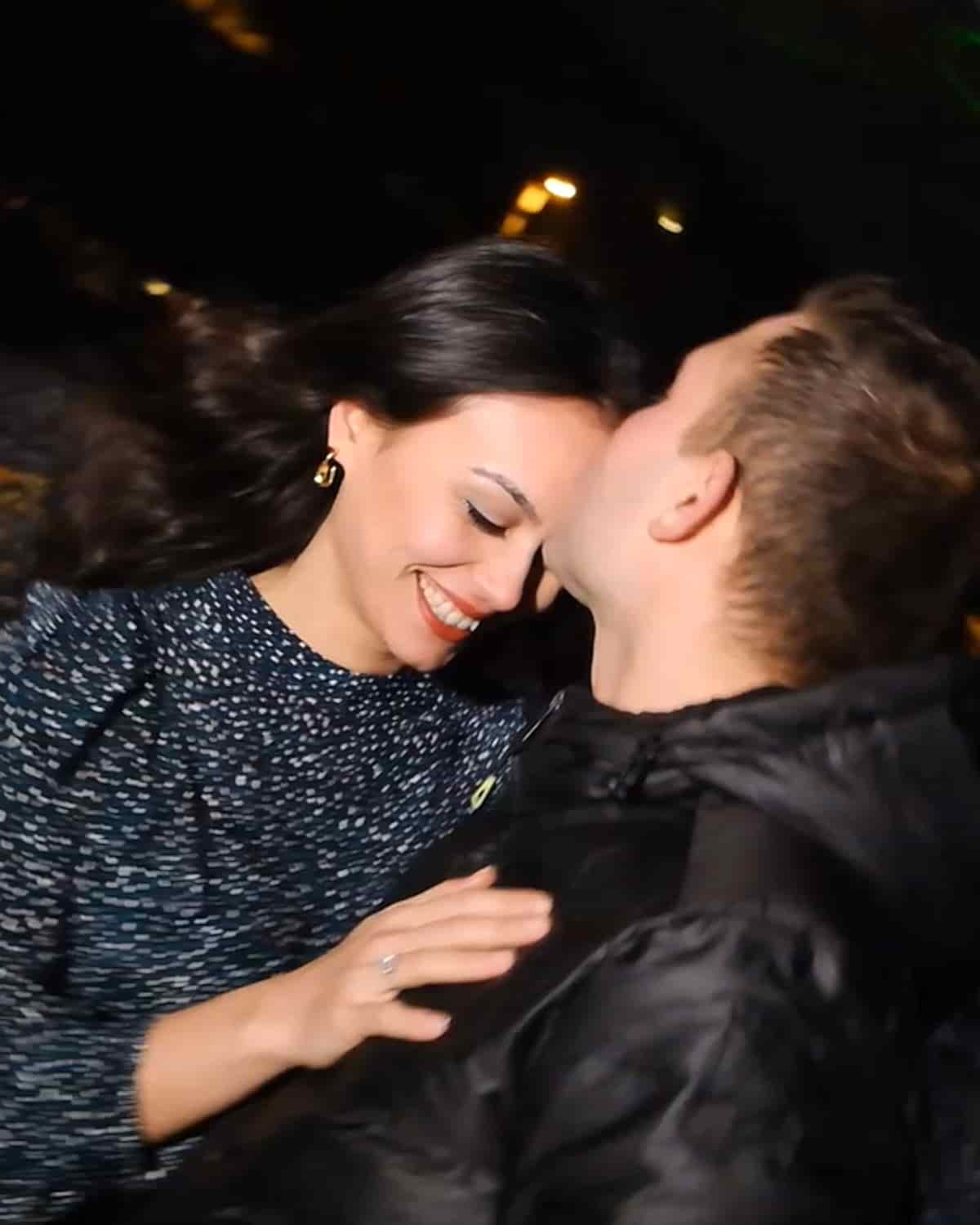 yatta teknede yil donumu 110