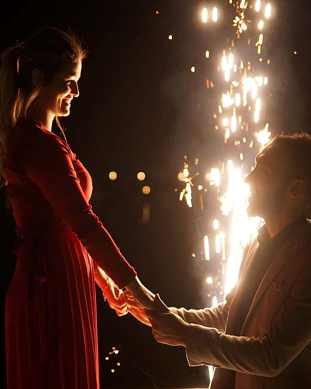 yatta teknede yil donumu 112