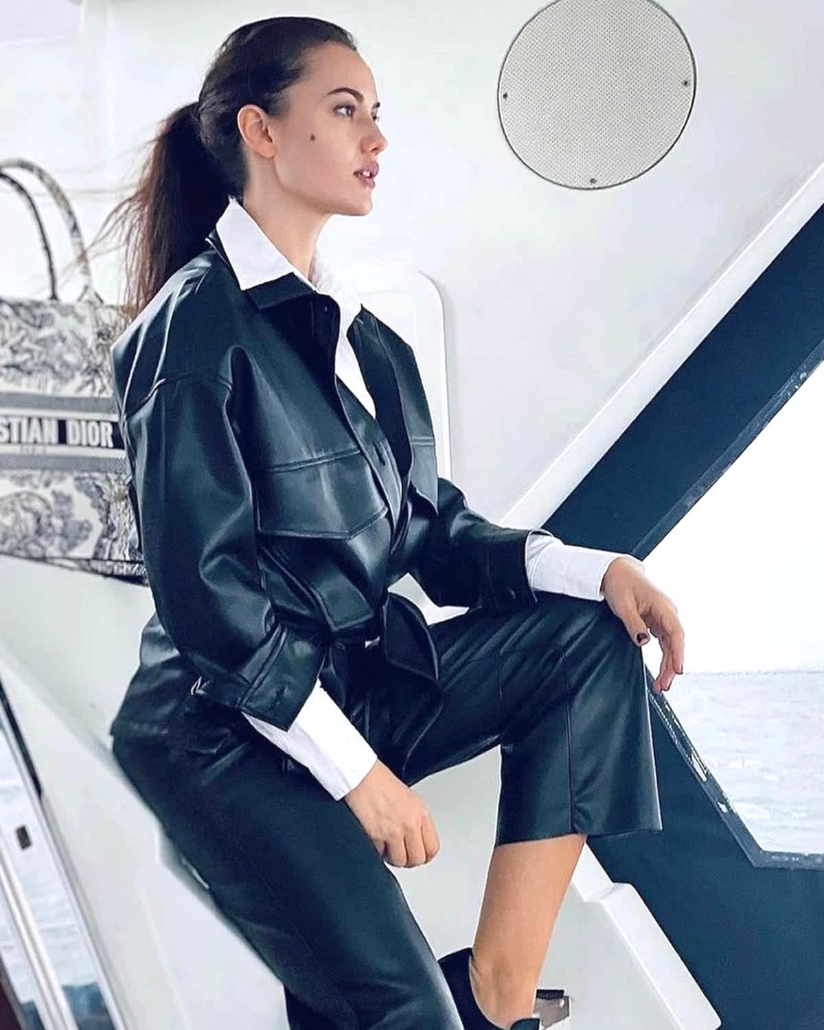 yatta teknede yil donumu 114