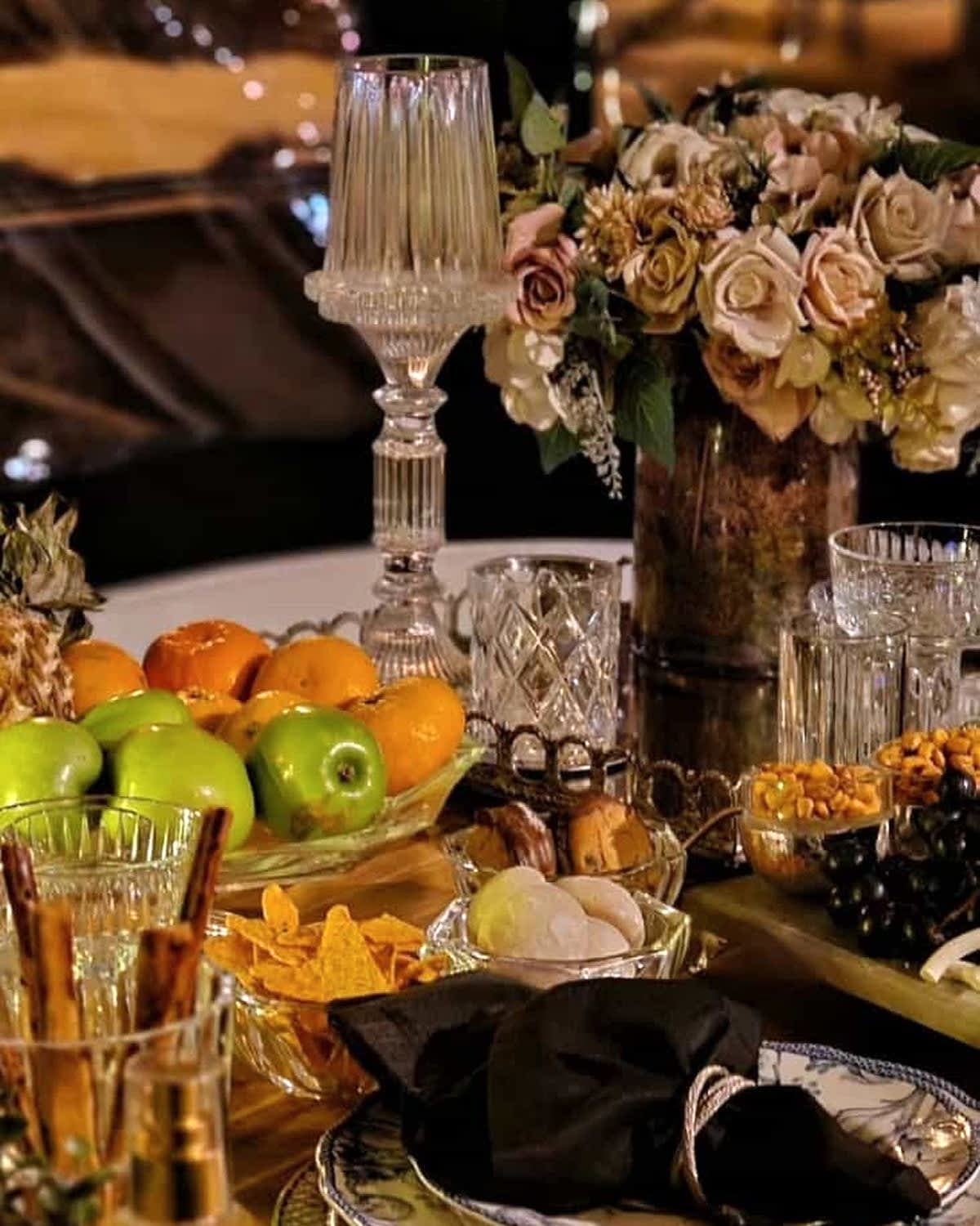 yatta teknede yil donumu 115